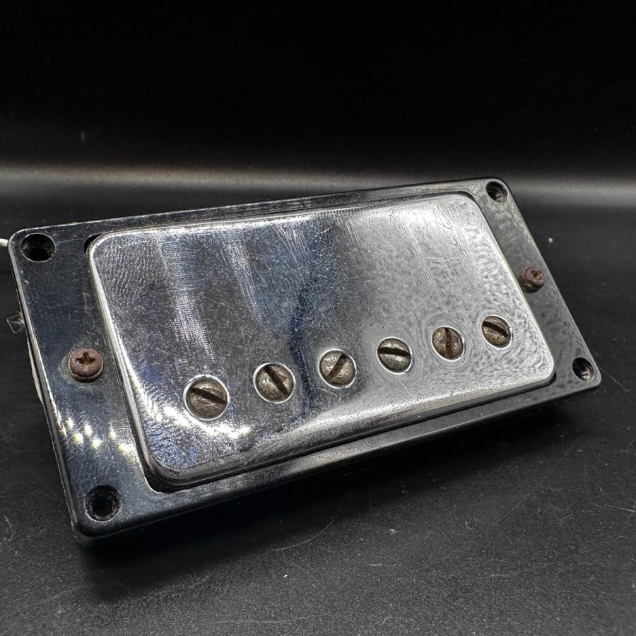 Orville エレキギター用ピックアップ ハムバッカー Guitar Parts ギターパーツ e196 e196s220304