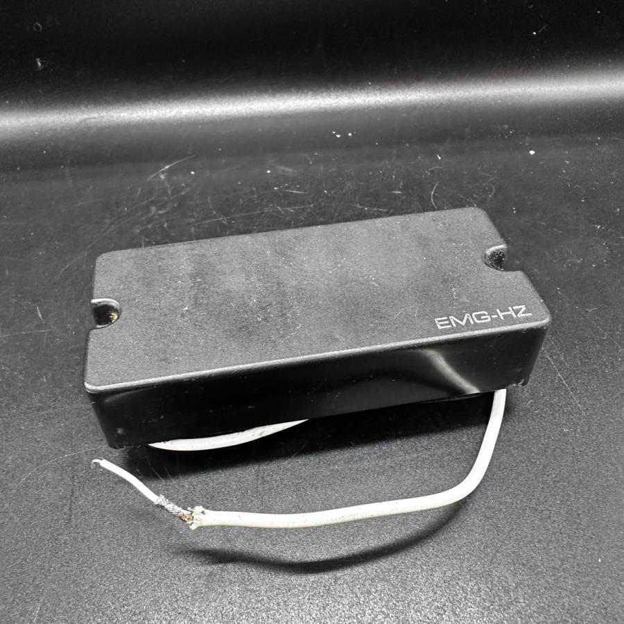 EMG-35HZ エレキベース用ピックアップ Guitar Parts エレキ