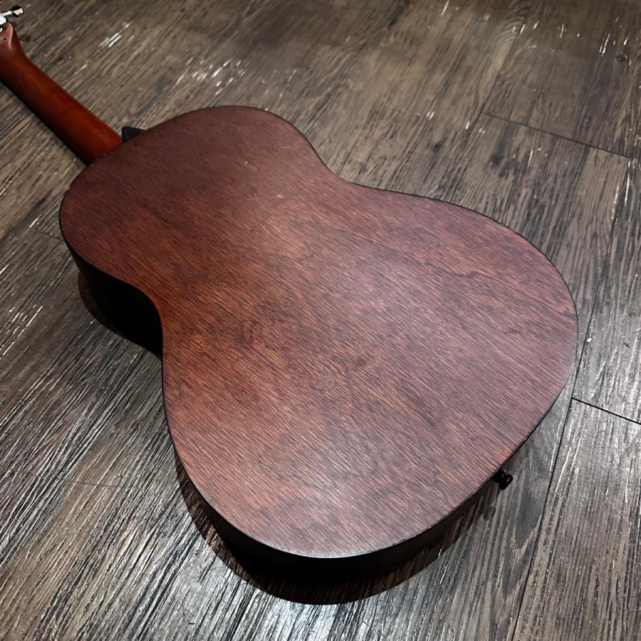 S.Yairi YM-16Nアコースティックギター grun-sound_e222k240116