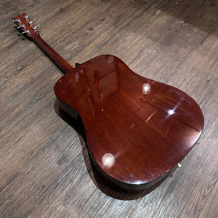 Alvarez アルバレズ D-18タイプ AL20 ヤイリ Alvarez アルバレズ D-18タイプ AL20 ヤイリ 楽器・機材
