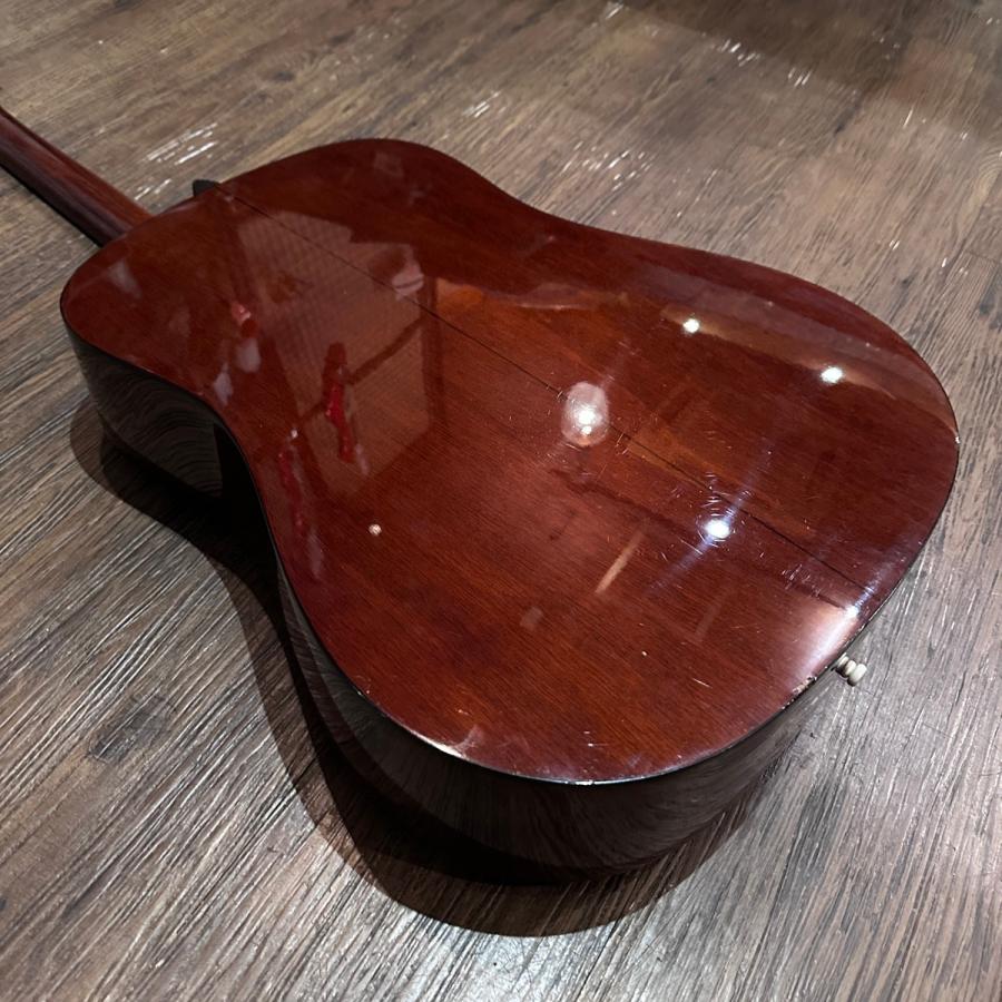 Alvarez AL-20 Acoustic Guitar アコースティックギター -e223