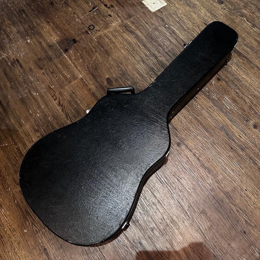 Headway HCD-18 Acoustic Guitar アコースティックギター ヘッド