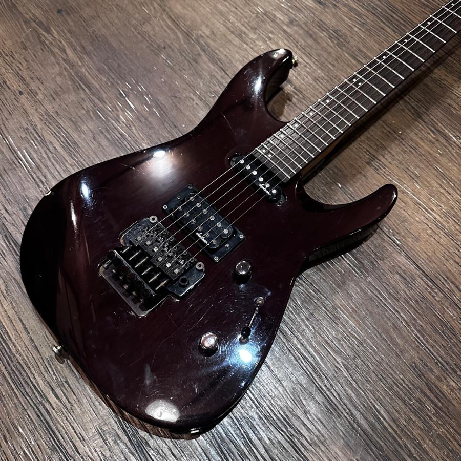 Charvel シャーベル エレキギター CHARVEL Charvel SDK-085 Electric Guitar エレキギター シャーベル