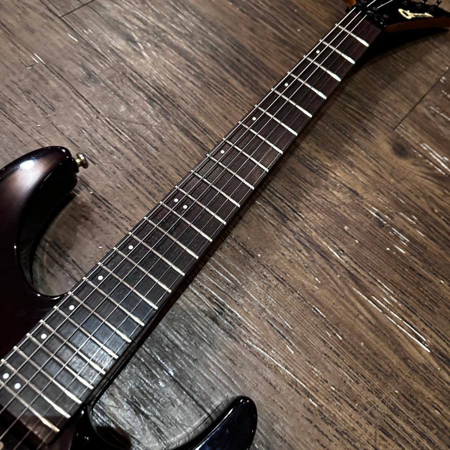CHARVEL Charvel SDK-085 Electric Guitar エレキギター シャーベル