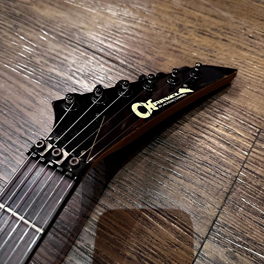 CHARVEL Charvel SDK-085 Electric Guitar エレキギター