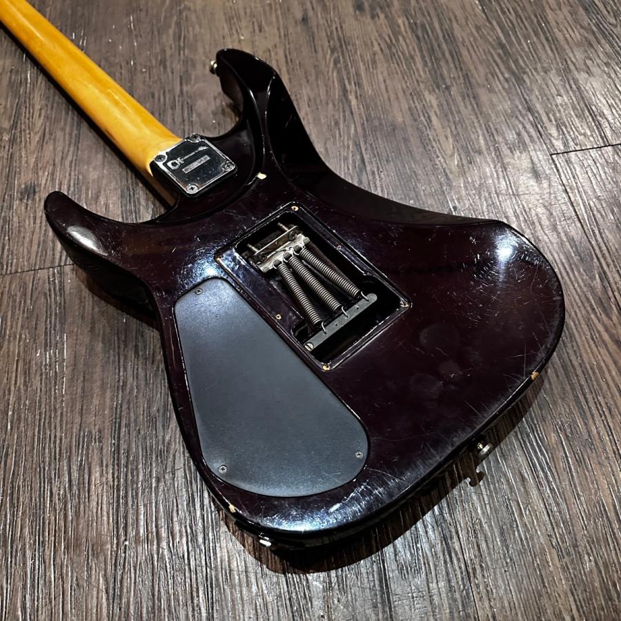 CHARVEL Charvel SDK-085 Electric Guitar エレキギター シャーベル
