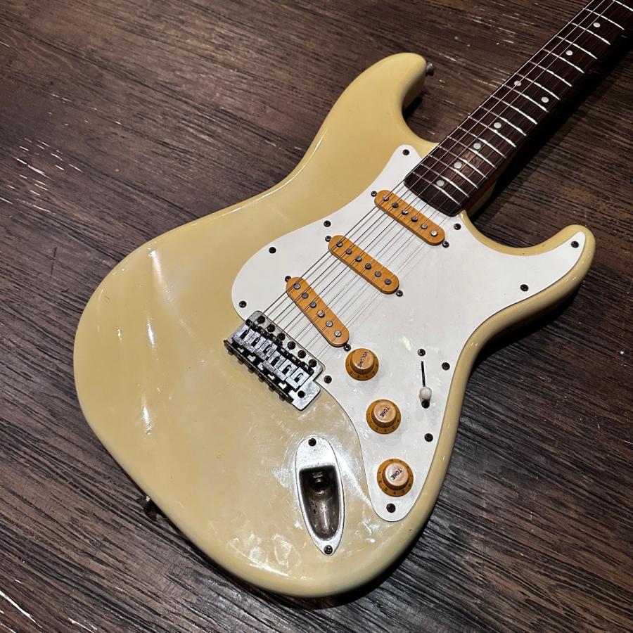 FERNANDES Fernandes FST-60 Made in Japan Electric Guitar FERNANDES Fernandes FST-60 Made in Japan Electric Guitar