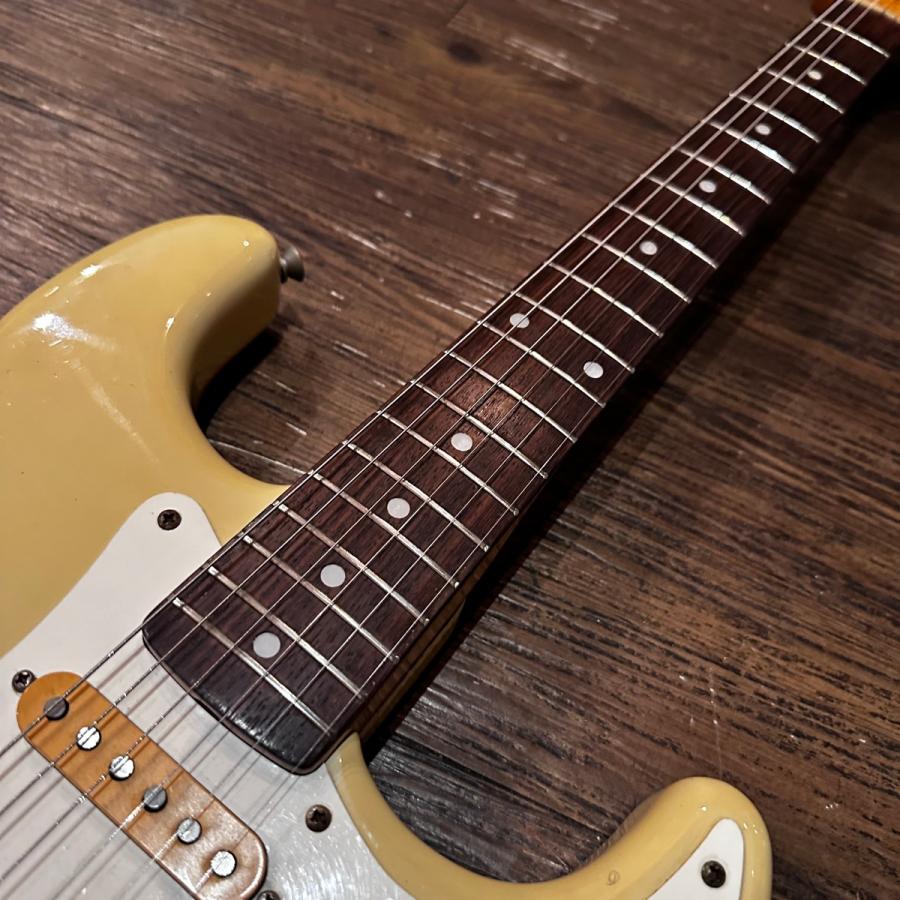 FERNANDES Fernandes FST-60 Made in Japan Electric Guitar FERNANDES Fernandes FST-60 Made in Japan Electric Guitar