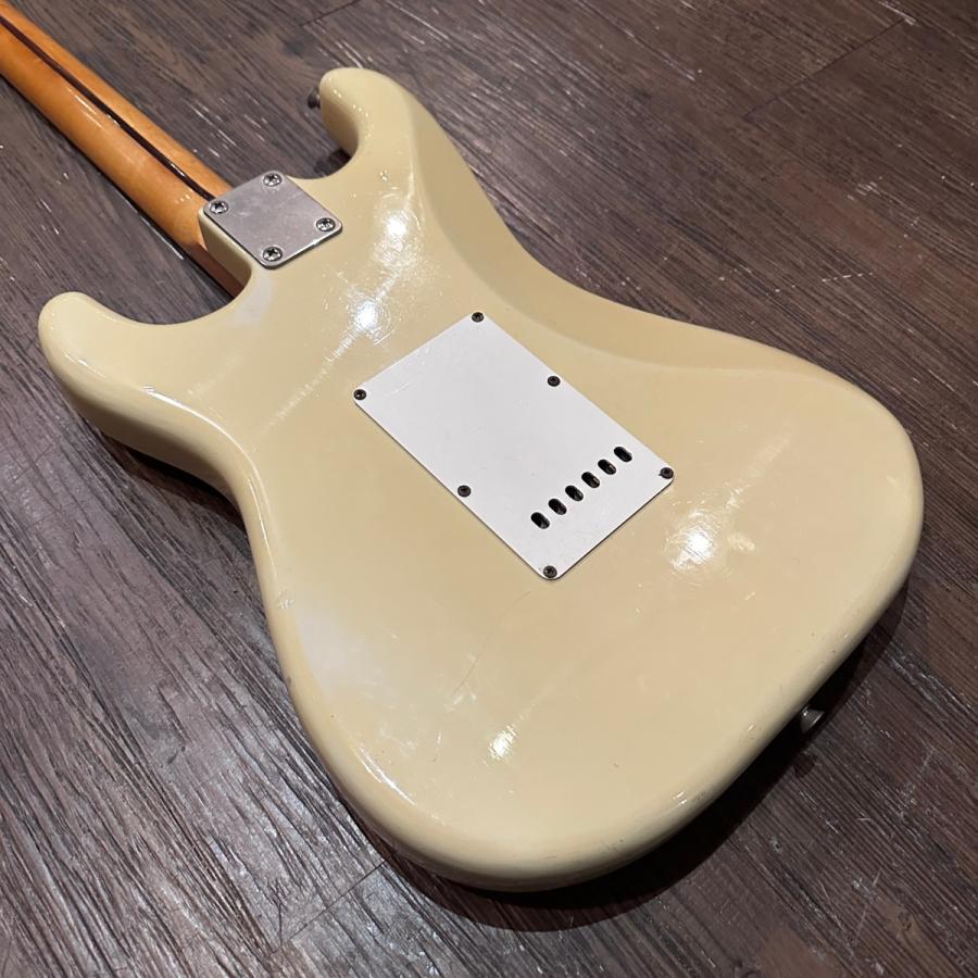 FERNANDES Fernandes FST-60 Made in Japan Electric Guitar FERNANDES Fernandes FST-60 Made in Japan Electric Guitar