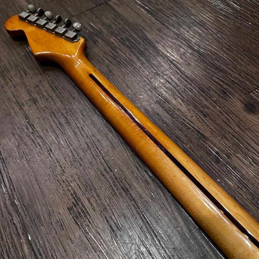 FERNANDES Fernandes FST-60 Made in Japan Electric Guitar FERNANDES Fernandes FST-60 Made in Japan Electric Guitar