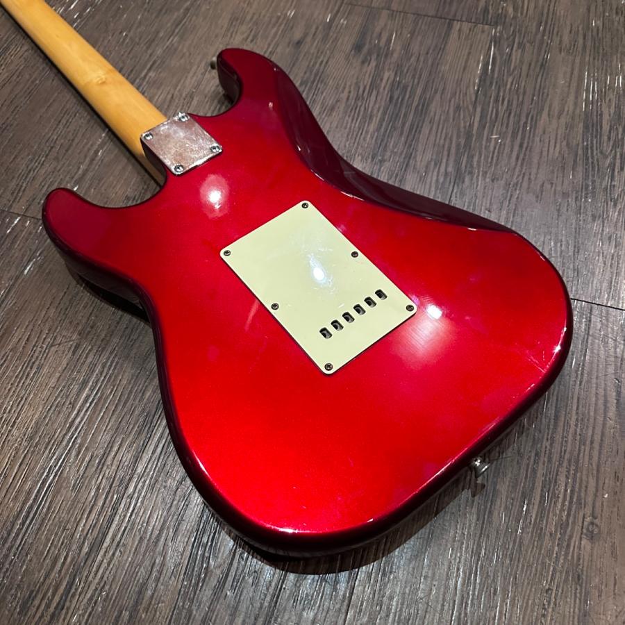 ESP GrassRoots G-SE-50R Electric Guitar グラスルーツ エレキギター