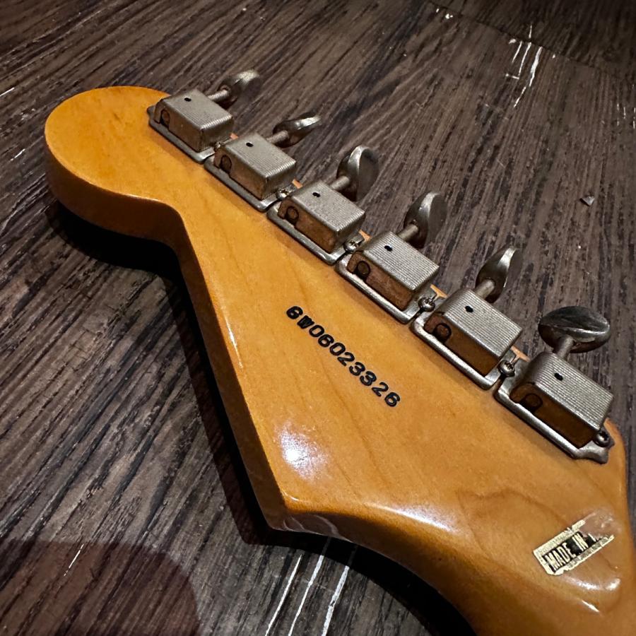 ESP GrassRoots G-SE-50R Electric Guitar グラスルーツ エレキギター