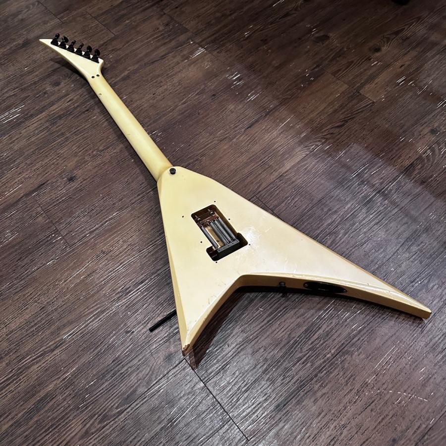FERNANDES Fernandes JS-100 Electric Guitar エレキギター FERNANDES Fernandes JS-100 Electric Guitar エレキギター