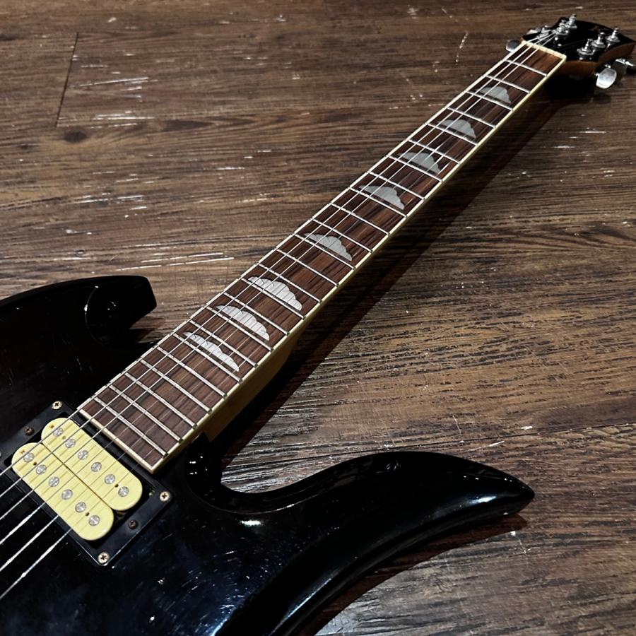 K.Garage Mockingbird Type Electric Guitar エレキギター ケーガレージ -e235｜grun-sound｜03