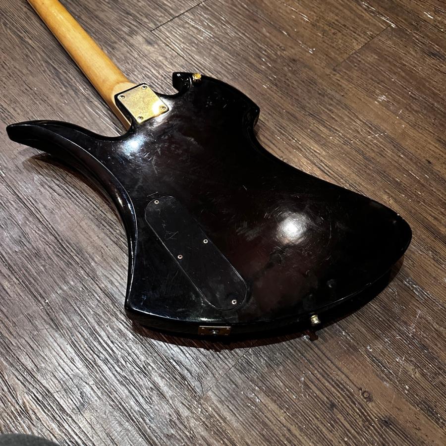 K.Garage Mockingbird Type Electric Guitar エレキギター ケー K.Garage Mockingbird Type Electric Guitar エレキギター ケー