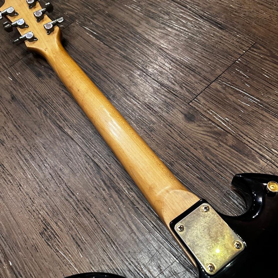 K.Garage Mockingbird Type Electric Guitar エレキギター ケー K.Garage Mockingbird Type Electric Guitar エレキギター ケー