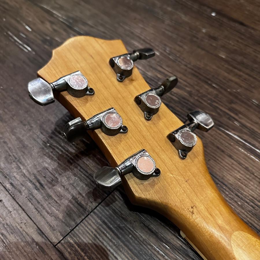 K.Garage Mockingbird Type Electric Guitar エレキギター ケー K.Garage Mockingbird Type Electric Guitar エレキギター ケー