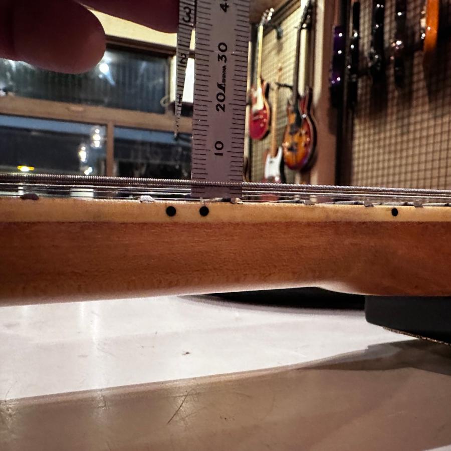 K.Garage Mockingbird Type Electric Guitar エレキギター ケー K.Garage Mockingbird Type Electric Guitar エレキギター ケー