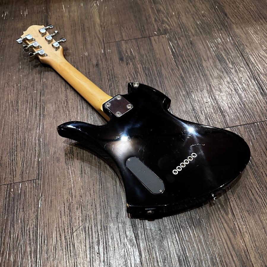 B.C.Rich B.C.Rich Mockingbird Electric Guitar エレキギター