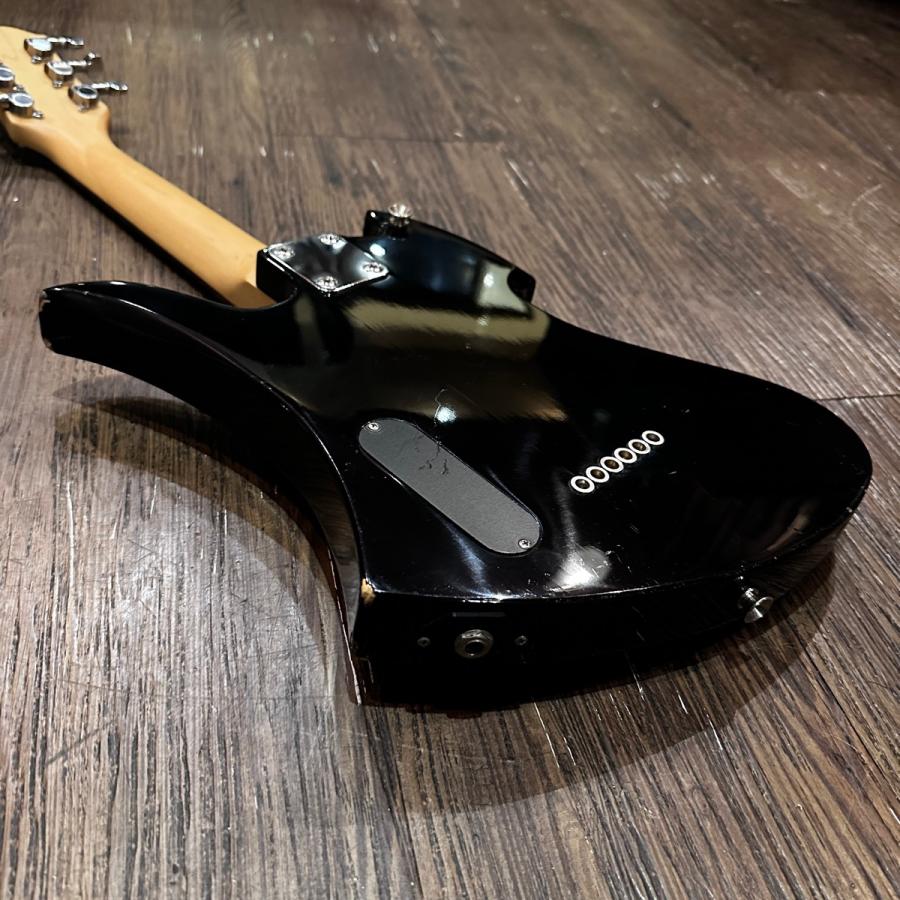 B.C.Rich B.C.Rich Mockingbird Electric Guitar エレキギター