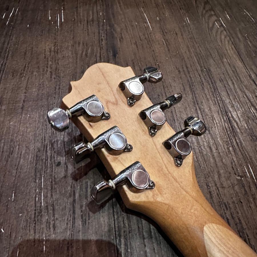 B.C.Rich B.C.Rich Mockingbird Electric Guitar エレキギター