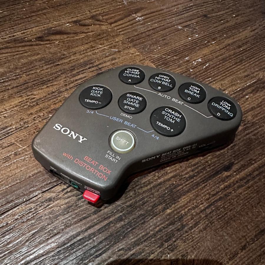 リスペクト　ソニーBセット SONY ソニー ステレオ ヘッドホン ヘッドフォン オーバー