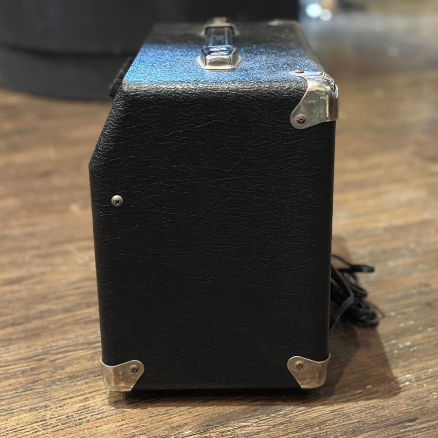 Fender Japan SL-15SPII Guitar Amplifier ELK フェンダー