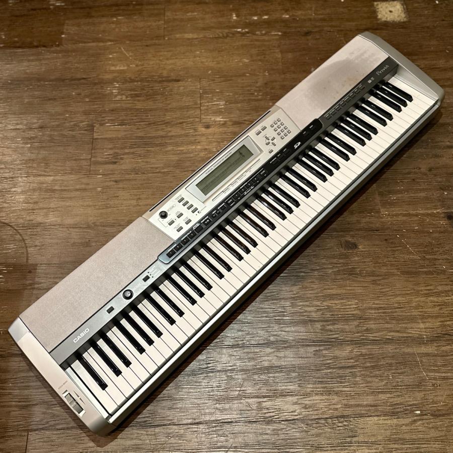 CASIO Casio PX-410R Privia Keyboard カシオ 電子ピアノ CASIO Casio PX-410R Privia Keyboard カシオ 電子ピアノ