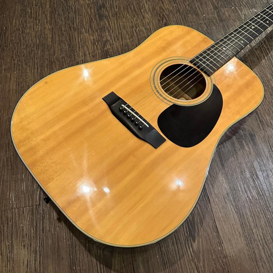 Fender（フェンダー） Fender F-5 Acoustic Guitar アコースティック