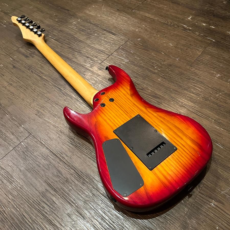 ギター AriaproII Magna Series Electric Guitar Aria Proll AriaProII Magna Series Electric Guitar アリアプロ