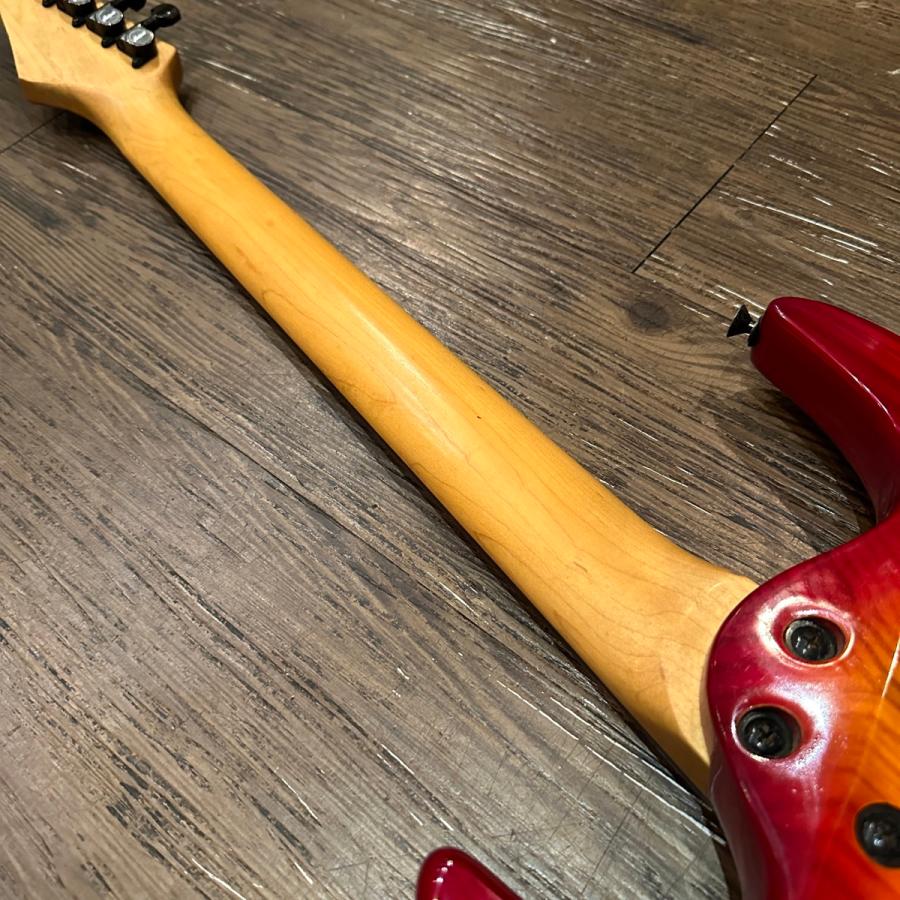 ARIA（アリア） AriaProII Magna series Electric Guitar -e304