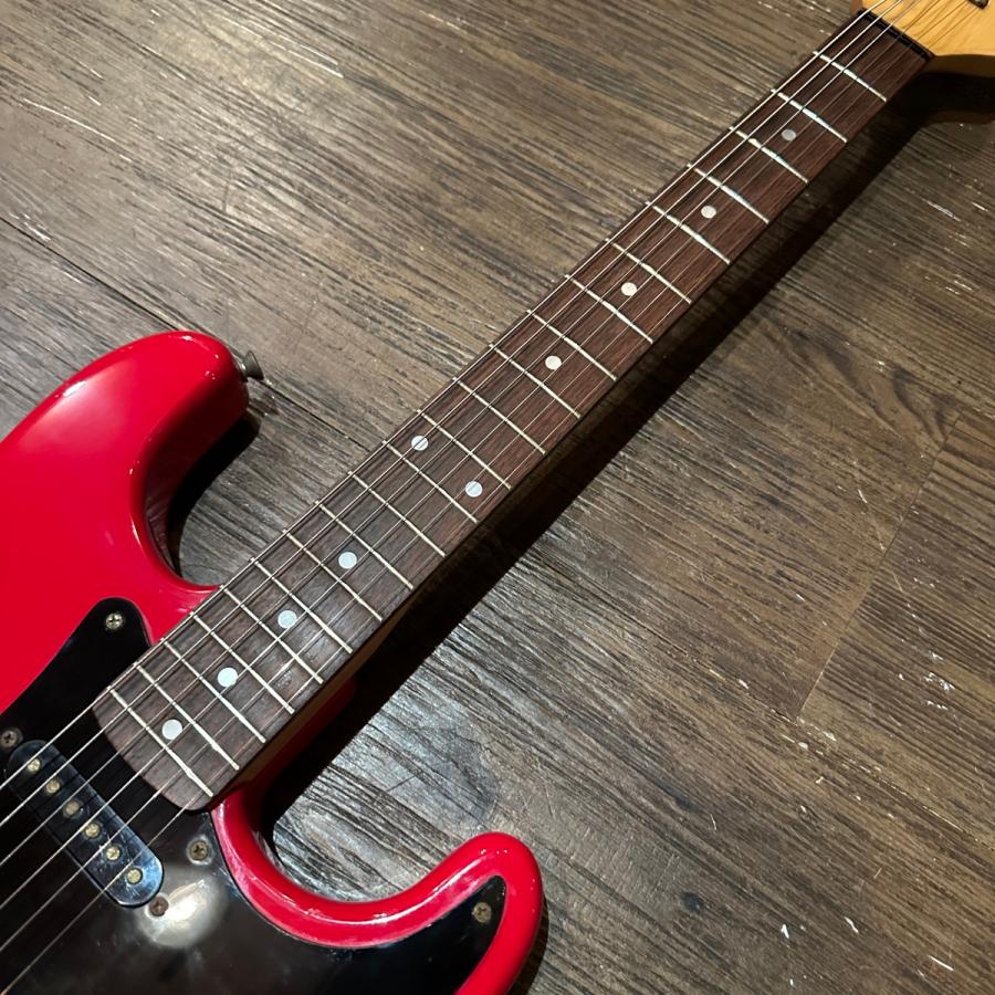 FERNANDES（フェルナンデス） Fernandes LE-2X Electric Guitar エレキ
