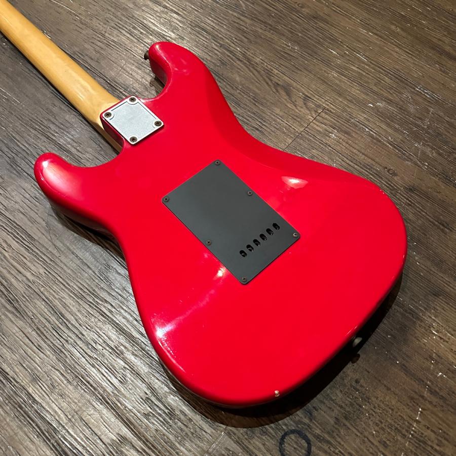 FERNANDES（フェルナンデス） Fernandes LE-2X Electric Guitar エレキ