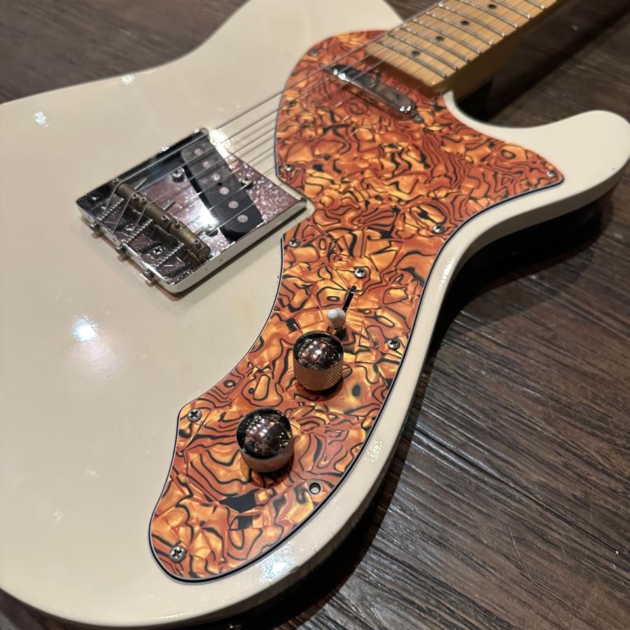 SX Telecaster Electric Guitar Stratocaster エレキギター -e307