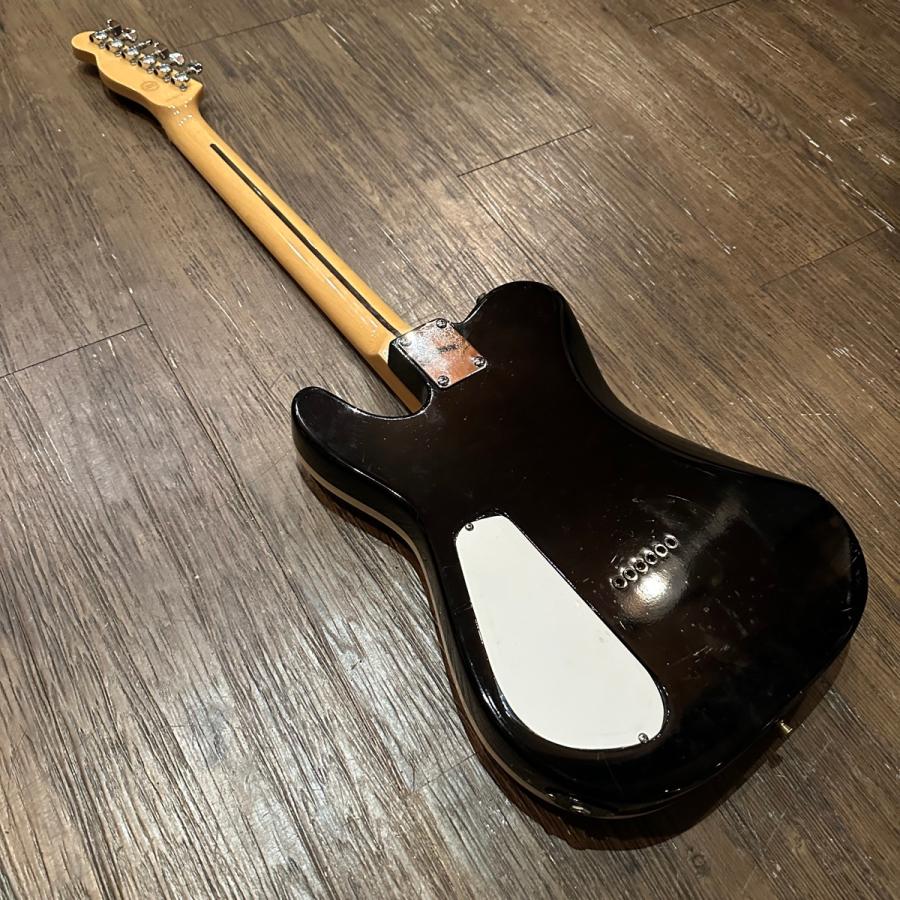 SX Telecaster Electric Guitar Stratocaster エレキギター -e307