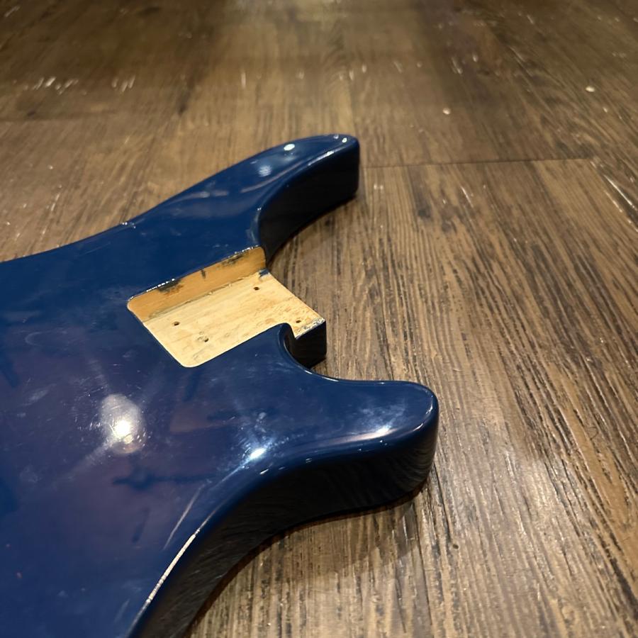 NoBrand Bass Body ベース ボディ -e325 : GrunSound Yahoo!店 - 通販