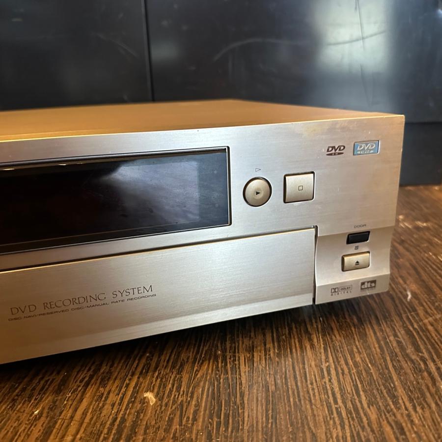 Pioneer DVR-1000 DVDレコーダー パイオニア -e339 : GrunSound Pioneer DVR-1000 DVDレコーダー パイオニア -e339 : GrunSound
