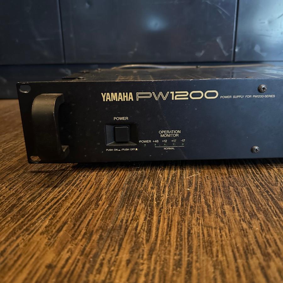 Yamaha ミキサー Amazon.co.jp: ヤマハ YAMAHA ウェブキャスティングミキサー