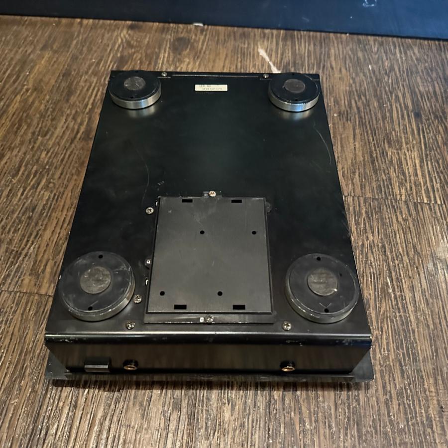 Technics SH-DX1200 テクニクス オーディオミキサー -e347 Technics SH-DX1200 テクニクス オーディオミキサー -e347