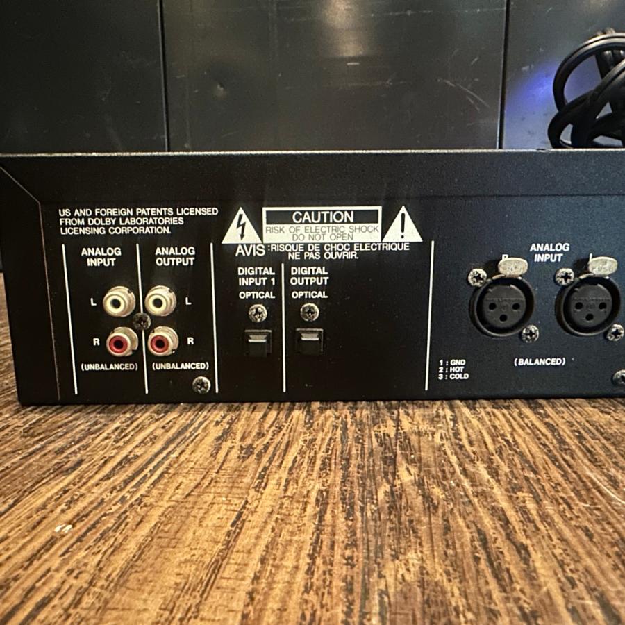 TASCAM Tascam MD-350 業務用 MDレコーダー タスカム -e350 TASCAM Tascam MD-350 業務用 MDレコーダー タスカム -e350