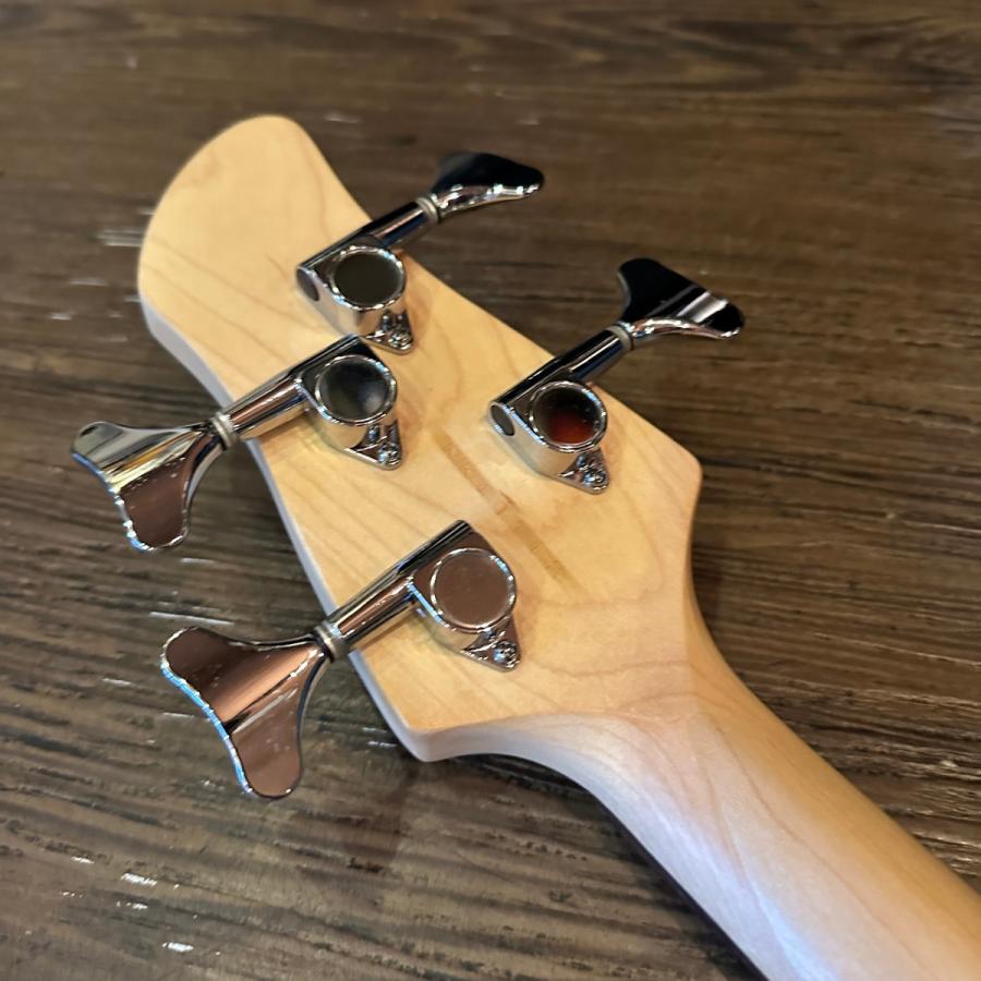 Yamaha MB-40 MotionB Electric Bass エレキベース ヤマハ -e415 
