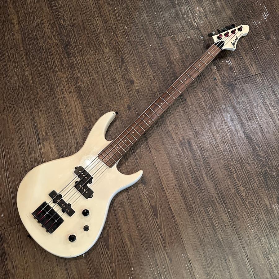 Aria Proll AriaproII Vanguard Series Electric Bass エレキベース