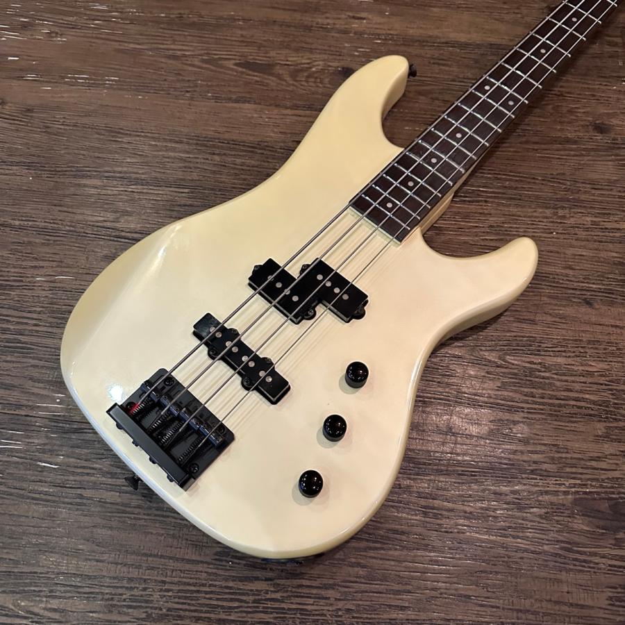 Alpha EXCELLENCE Electric Bass エレキベース -e417｜grun-sound｜02