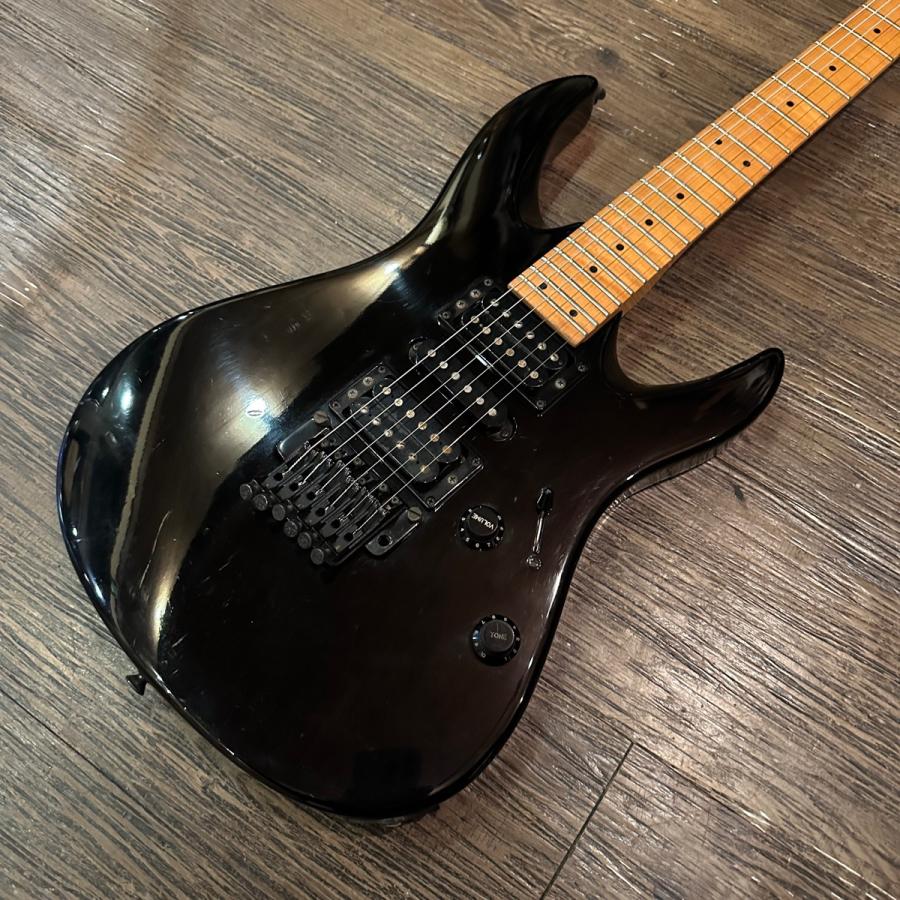 YAMAHA Yamaha RGZ Series Electric Guitar エレキギター ヤマハ YAMAHA Yamaha RGZ Series Electric Guitar エレキギター ヤマハ