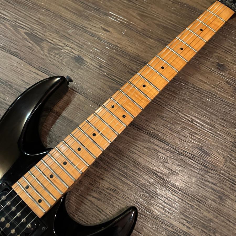 YAMAHA Yamaha RGZ Series Electric Guitar エレキギター ヤマハ YAMAHA Yamaha RGZ Series Electric Guitar エレキギター ヤマハ
