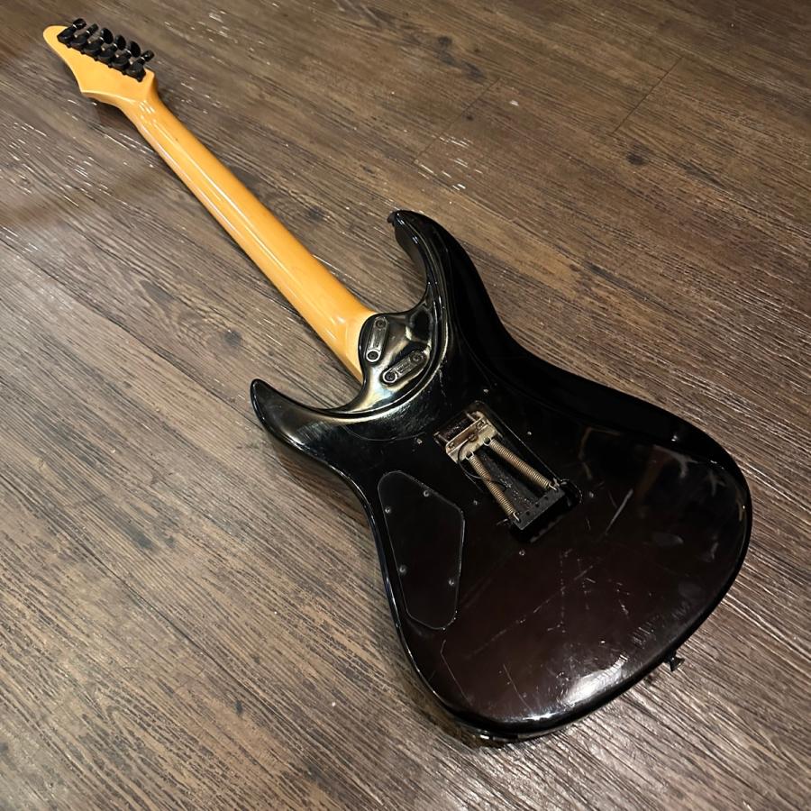 YAMAHA Yamaha RGZ Series Electric Guitar エレキギター ヤマハ YAMAHA Yamaha RGZ Series Electric Guitar エレキギター ヤマハ