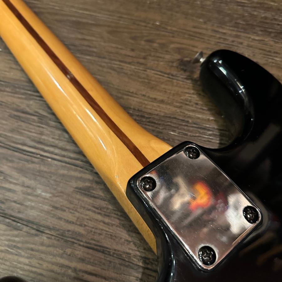 Samick Electric Guitar エレキギター サミック -e422 Samick Electric Guitar エレキギター サミック -e422