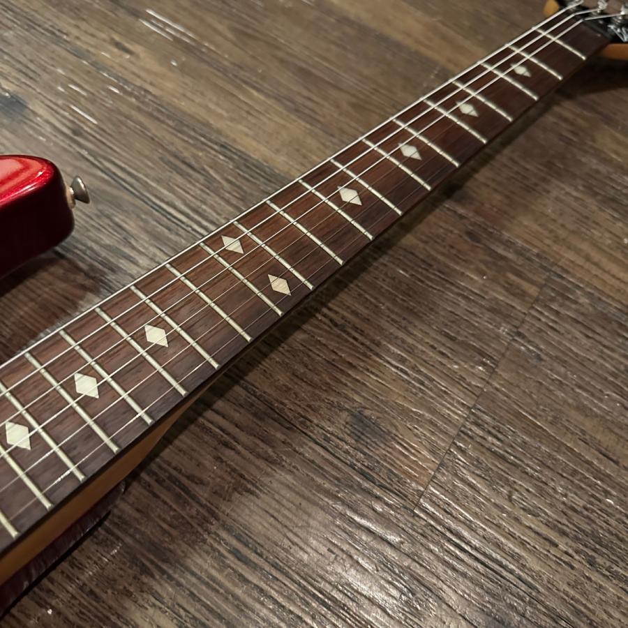 B.C.Rich B.C Rich Electric Guitar エレキギター ビーシーリッチ