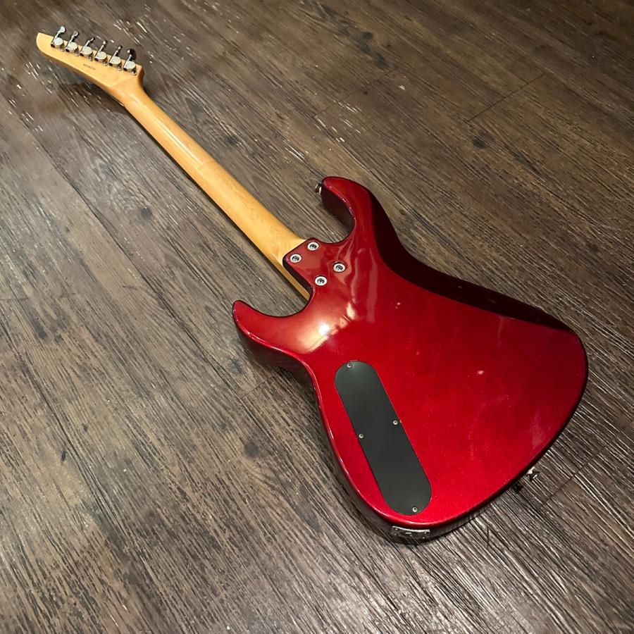 B.C.Rich B.C Rich Electric Guitar エレキギター ビーシーリッチ