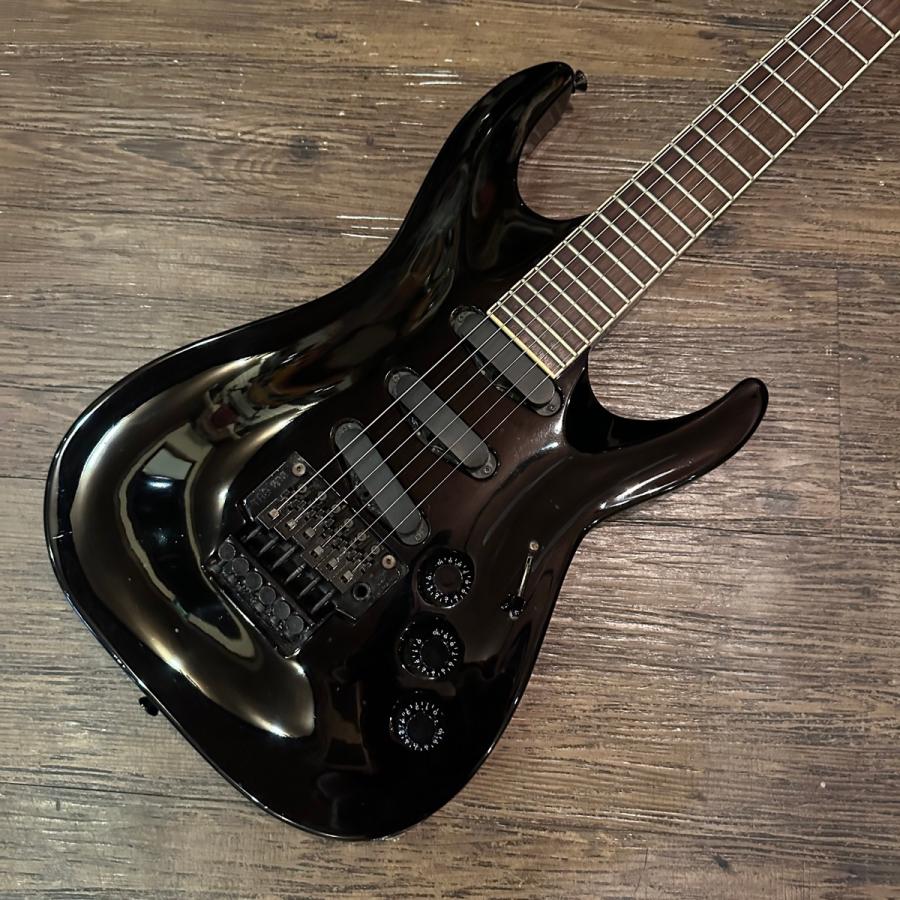 ESP Grass Roots G-S-58HR Sugizo Electric Guitar グラスルーツ